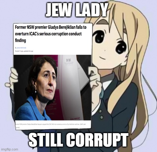 Mugi News