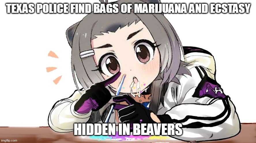 Beaver Drugs