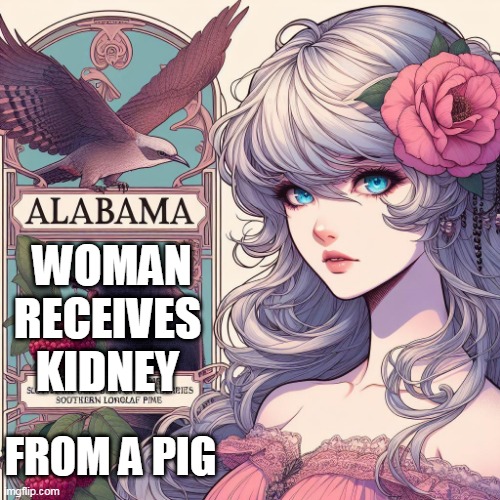 Alabama