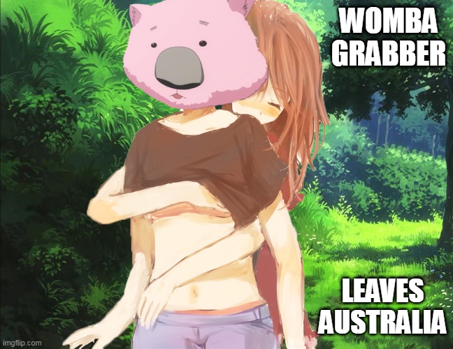 Australia