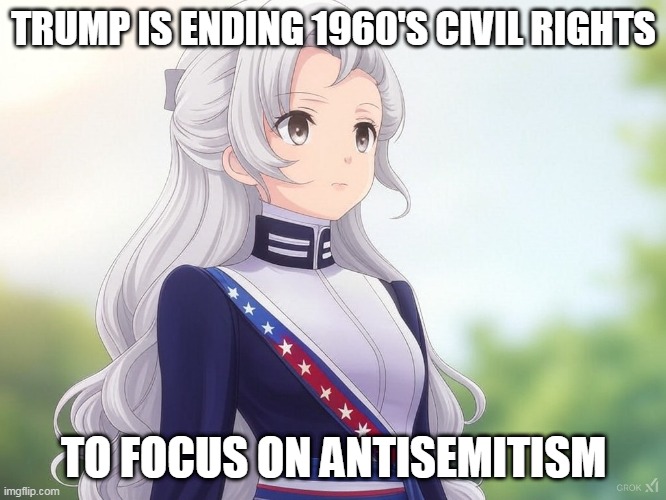America Chan