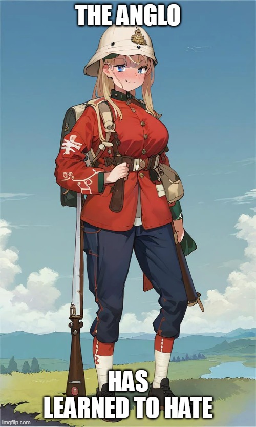 UK Chan