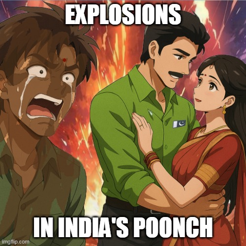 poojeet