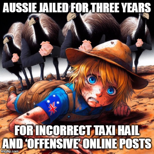 Aussie_graped