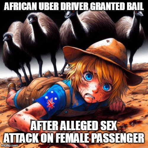 State_of_Aus