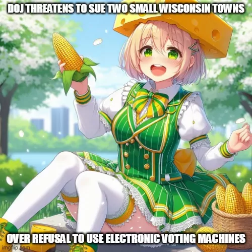 Wisconsin Chan