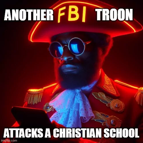 FBI