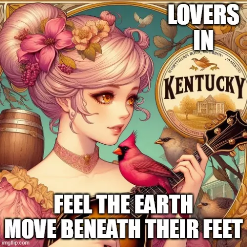 Kentucky